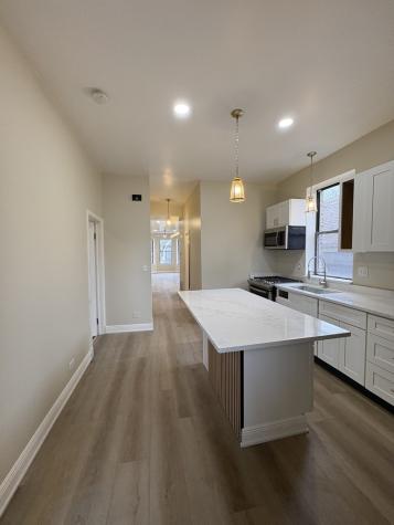 1628 North Kimball Avenue Chicago IL 60647