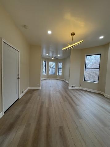 1628 North Kimball Avenue Chicago IL 60647