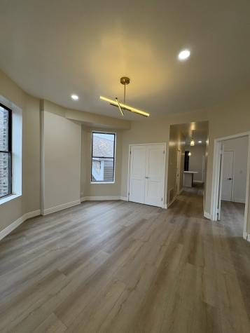 1628 North Kimball Avenue Chicago IL 60647