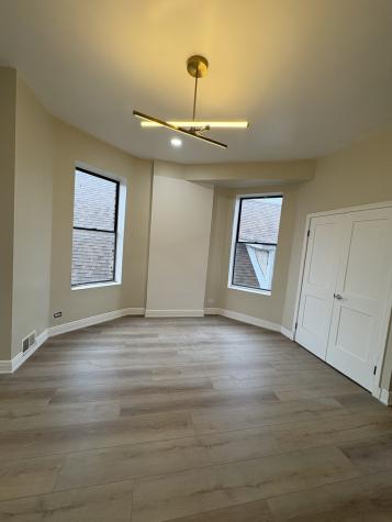 1628 North Kimball Avenue Chicago IL 60647
