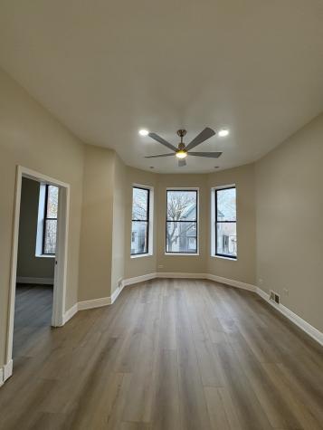 1628 North Kimball Avenue Chicago IL 60647
