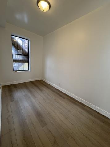 1628 North Kimball Avenue Chicago IL 60647