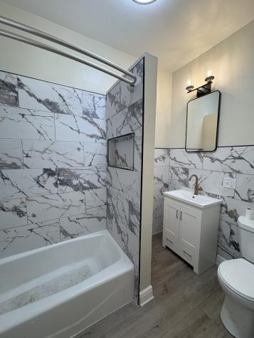 1628 North Kimball Avenue Chicago IL 60647