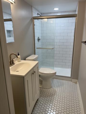 1400 West Chestnut Street Chicago IL 60642
