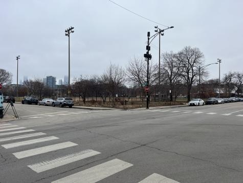 1400 West Chestnut Street Chicago IL 60642