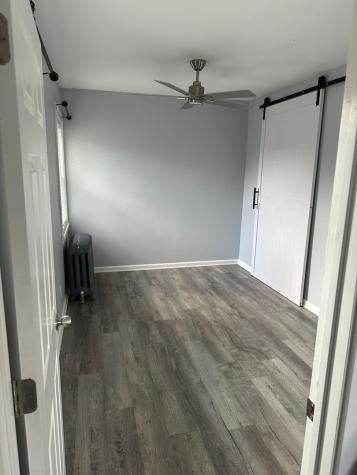 6 South Monterey Avenue Villa Park IL 60181