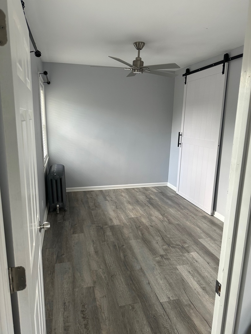 6 South Monterey Avenue Villa Park IL 60181
