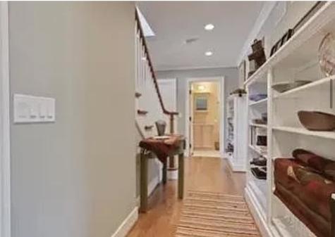 916 Driscoll Court Highland Park IL 60035