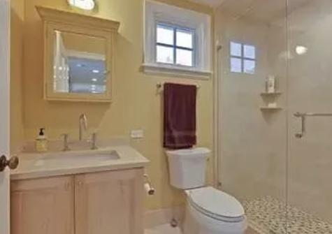 916 Driscoll Court Highland Park IL 60035