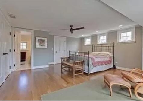 916 Driscoll Court Highland Park IL 60035