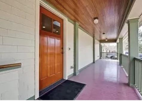 916 Driscoll Court Highland Park IL 60035