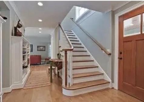 916 Driscoll Court Highland Park IL 60035