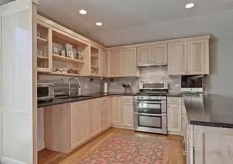 916 Driscoll Court Highland Park IL 60035