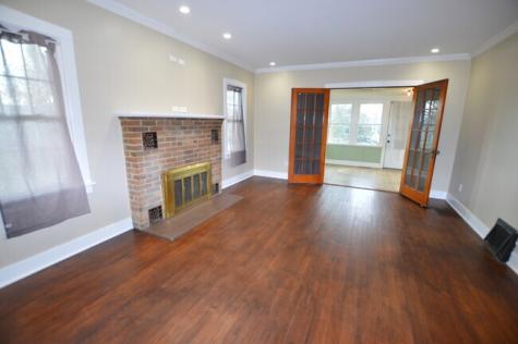 3916 East Lake Shore Drive Wonder Lake IL 60097