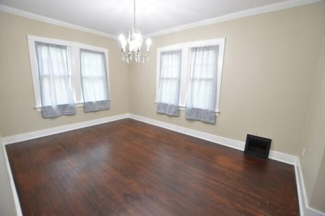 3916 East Lake Shore Drive Wonder Lake IL 60097