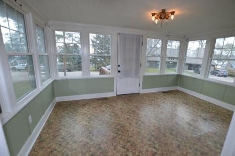 3916 East Lake Shore Drive Wonder Lake IL 60097