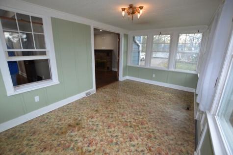 3916 East Lake Shore Drive Wonder Lake IL 60097