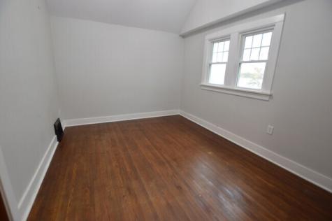 3916 East Lake Shore Drive Wonder Lake IL 60097