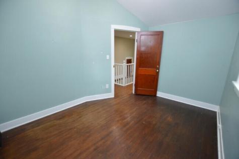 3916 East Lake Shore Drive Wonder Lake IL 60097