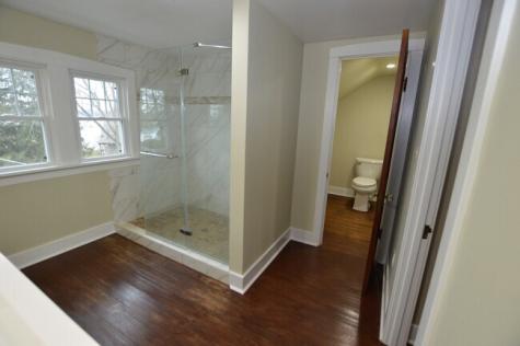 3916 East Lake Shore Drive Wonder Lake IL 60097