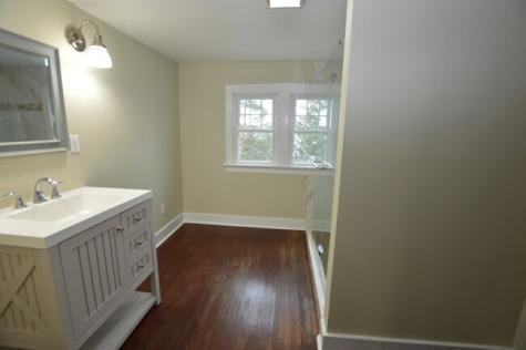 3916 East Lake Shore Drive Wonder Lake IL 60097