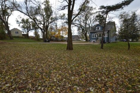 3916 East Lake Shore Drive Wonder Lake IL 60097