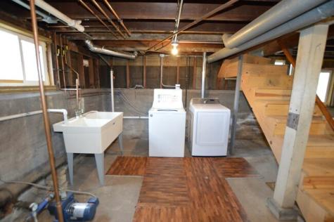 3916 East Lake Shore Drive Wonder Lake IL 60097