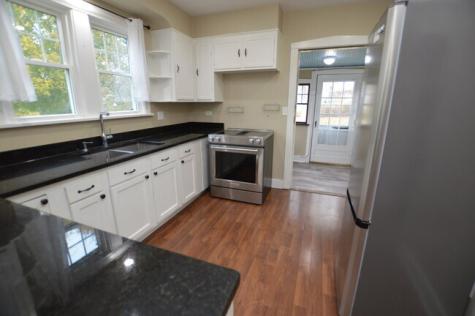 3916 East Lake Shore Drive Wonder Lake IL 60097