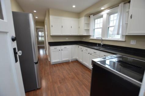 3916 East Lake Shore Drive Wonder Lake IL 60097