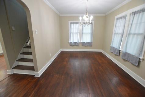 3916 East Lake Shore Drive Wonder Lake IL 60097