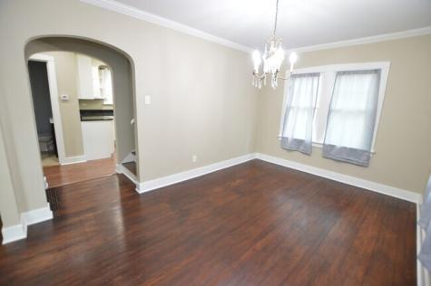 3916 East Lake Shore Drive Wonder Lake IL 60097