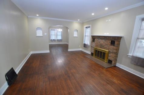 3916 East Lake Shore Drive Wonder Lake IL 60097