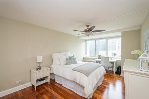 211 East Ohio Street Chicago IL 60611