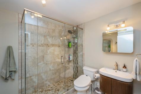 211 East Ohio Street Chicago IL 60611