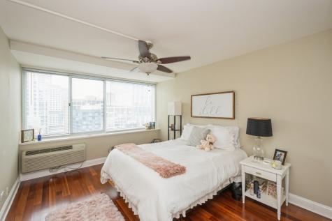 211 East Ohio Street Chicago IL 60611