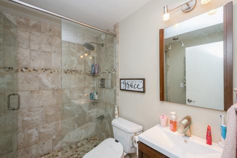 211 East Ohio Street Chicago IL 60611
