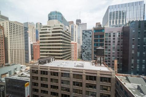 211 East Ohio Street Chicago IL 60611
