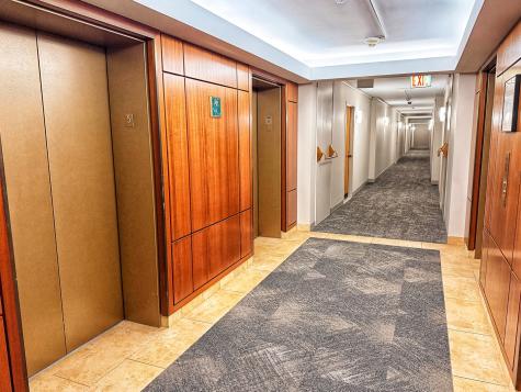 211 East Ohio Street Chicago IL 60611