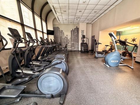 211 East Ohio Street Chicago IL 60611