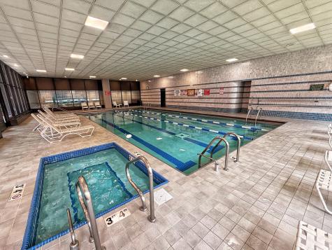 211 East Ohio Street Chicago IL 60611