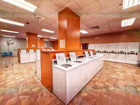 211 East Ohio Street Chicago IL 60611