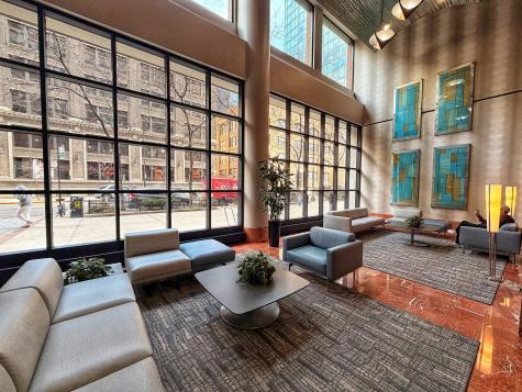 211 East Ohio Street Chicago IL 60611