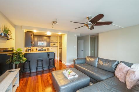 211 East Ohio Street Chicago IL 60611
