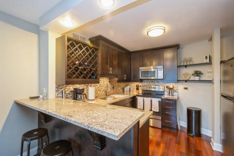 211 East Ohio Street Chicago IL 60611