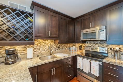 211 East Ohio Street Chicago IL 60611