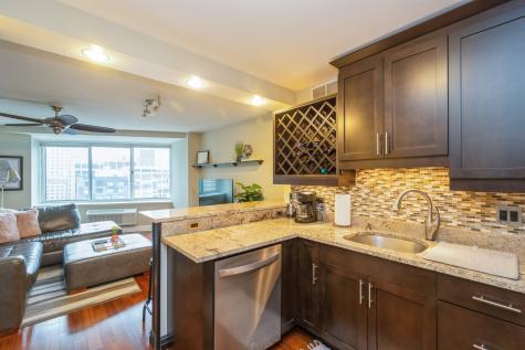 211 East Ohio Street Chicago IL 60611