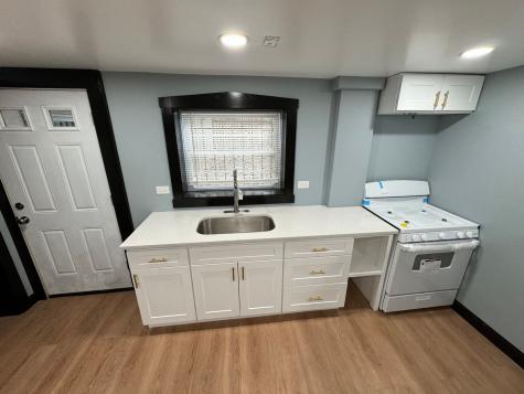 3457 West 66th Street Chicago IL 60629