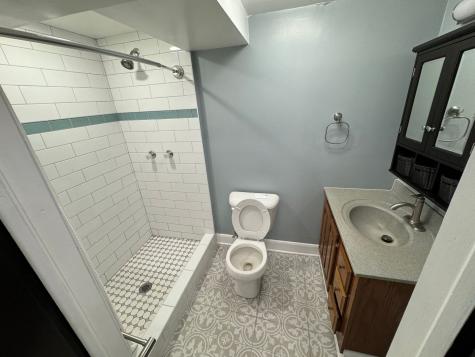 3457 West 66th Street Chicago IL 60629