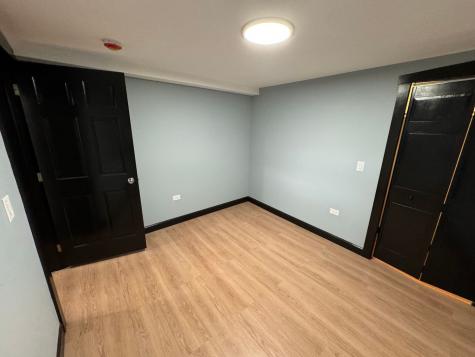 3457 West 66th Street Chicago IL 60629