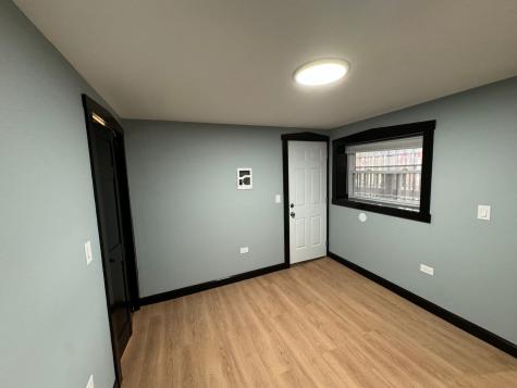 3457 West 66th Street Chicago IL 60629